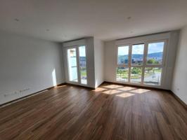 Piso en alquiler en Bilbao, Altamira photo 0