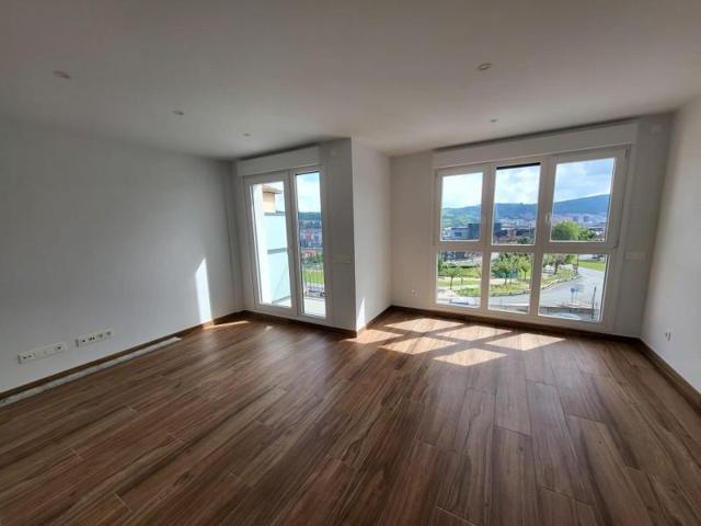 Piso en alquiler en Bilbao, Altamira photo 0