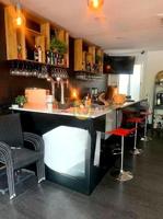 Local comercial en alquiler en Boadilla del Monte photo 0