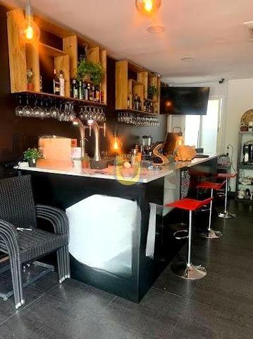 Local comercial en alquiler en Boadilla del Monte photo 0