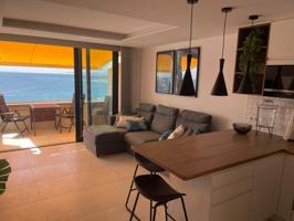 Apartamento en alquiler en San Bartolomé de Tirajana, San Agust&iacute;n photo 0