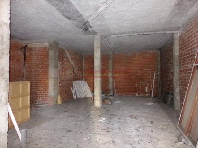 Local comercial en alquiler en Logroño, Portillejo photo 0