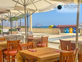 Local comercial en alquiler en Altea, Altea photo 0