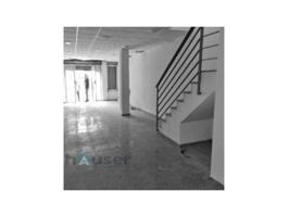 Local comercial en alquiler en La Línea de la Concepción photo 0
