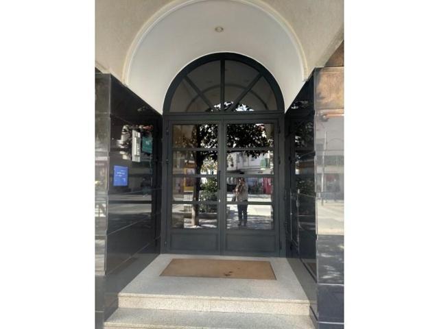 Oficina en alquiler en Majadahonda, Centro photo 0