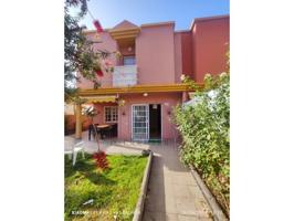 Apartamento en alquiler en San Bartolomé de Tirajana photo 0