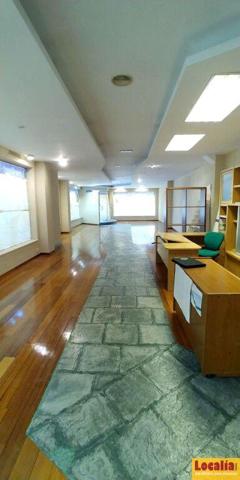 Local comercial en alquiler en Santander photo 0