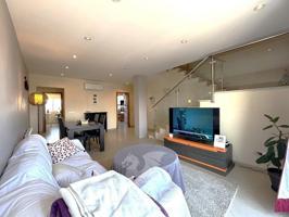 Piso en alquiler en Campos photo 0