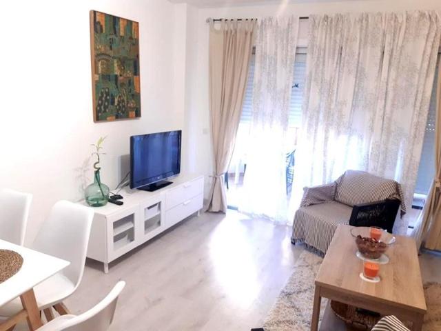 Apartamento en alquiler en Los Cristianos, Suecia, 38650 photo 0