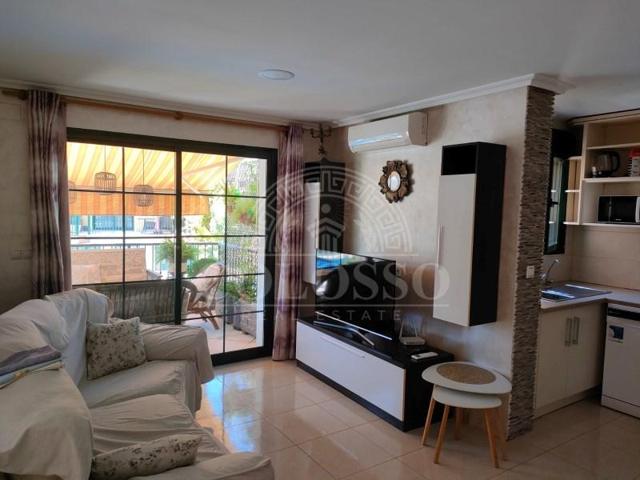 Bungalow en alquiler en Torrevieja, Los Balcones photo 0
