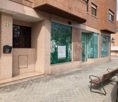 Local comercial en alquiler en Leganés, Valdepelayos photo 0