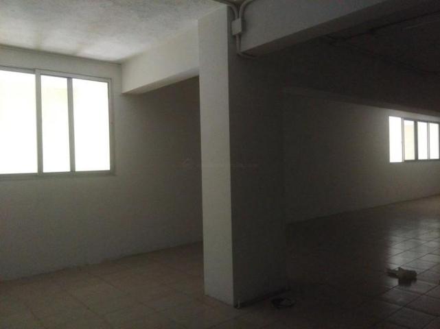 Local comercial en alquiler en Cáceres, Centro photo 0