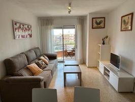 Piso en alquiler en Valencia, Exposició photo 0