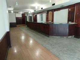 Local comercial en alquiler en Leganés, Centro photo 0