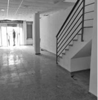 Local comercial en alquiler en La Línea de la Concepción, Centro photo 0