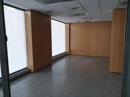 Local comercial en alquiler en Petrer, Centro photo 0