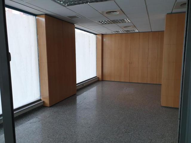 Local comercial en alquiler en Petrer, Centro photo 0