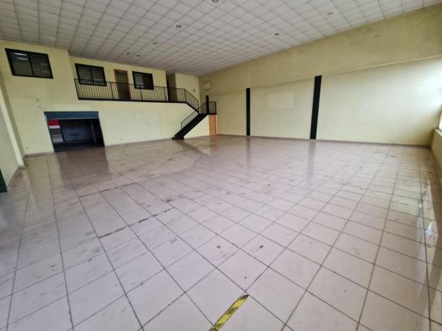 Nave industrial en alquiler en Valencia de Don Juan, Centro photo 0