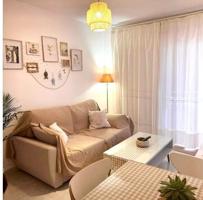 Piso en alquiler en Chipiona, Playa de Regla photo 0