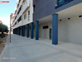 Local comercial en alquiler en Arganda del Rey, - ZONA CENTRO - photo 0