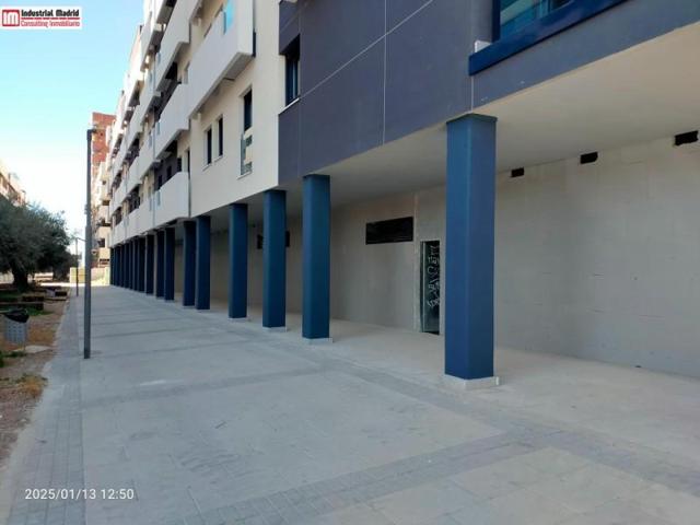 Local comercial en alquiler en Arganda del Rey, - ZONA CENTRO - photo 0