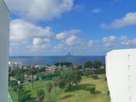 Aticos en alquiler en El Puerto de Santa María, LAS REDES photo 0