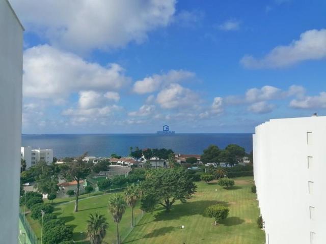 Aticos en alquiler en El Puerto de Santa María, LAS REDES photo 0