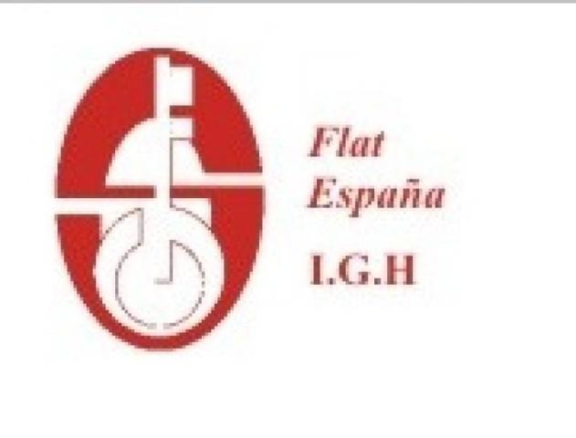 Local comercial en alquiler en Getafe, Getafe photo 0