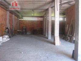 Local comercial en alquiler en Ourense, Puente photo 0