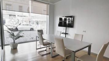 Local comercial en alquiler en Ayamonte, Centro -Alto photo 0