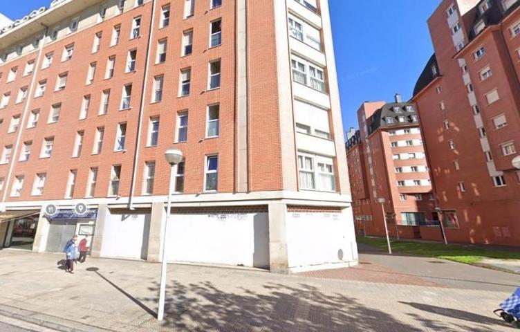 Local comercial en alquiler en Bilbao, Casco Viejo photo 0