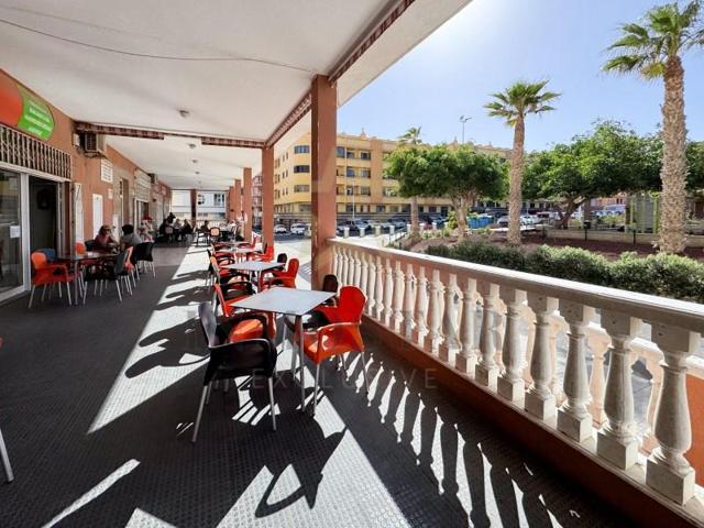 Local comercial en alquiler en Granadilla de Abona photo 0