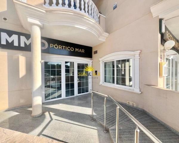 Local comercial en alquiler en Guardamar del Segura, Guardamar del segura photo 0