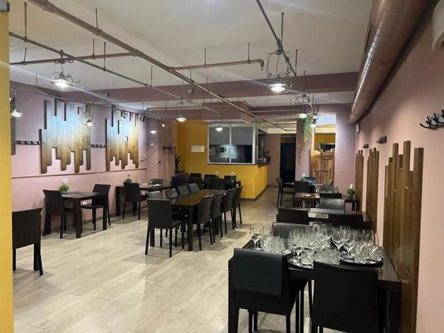 Local comercial en alquiler en León, Centro photo 0