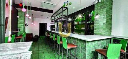 Local comercial en alquiler en Madrid photo 0