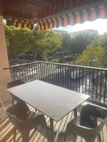 Piso en alquiler en Valencia, El Pla del Remei photo 0