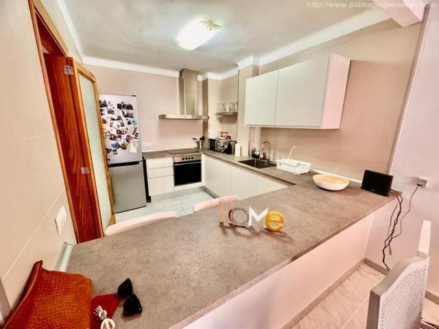 Planta baja en alquiler en Santa Margalida, CAN PICAFORT photo 0