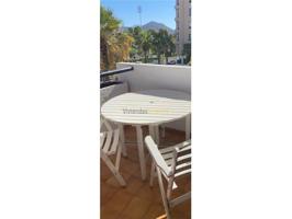 Duplex en alquiler en Arona photo 0