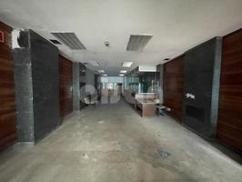 Local comercial en alquiler en Vigo, Avenida da Gran Vía, 36203 photo 0