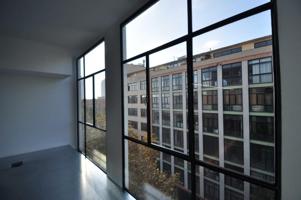 Oficina en alquiler en Barcelona, La Vila Olímpica del Poblenou photo 0