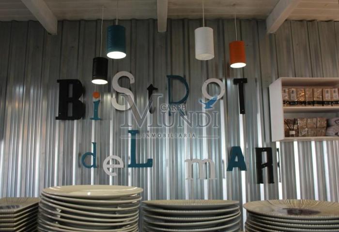 Local comercial en alquiler en Corralejo, Corralejo photo 0