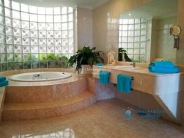 Chalet en alquiler en Arona, Francisco Bonin, 38626 photo 0