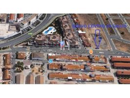 Local comercial en alquiler en Aljaraque photo 0