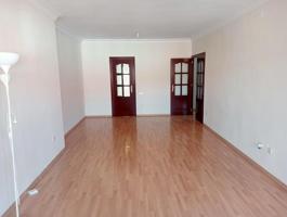 Piso en alquiler en Sevilla, Puerta de la Carne - Judería photo 0