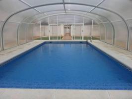 Adosada en alquiler en Albacete, Facultad de Medicina photo 0