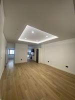 Piso en alquiler en Santa Cruz de Tenerife, Calle Maria Cristina, 38004 photo 0