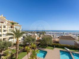 Apartamento en alquiler en Guardamar del Segura photo 0