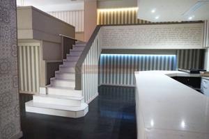 Local comercial en alquiler en Logroño, Centro photo 0