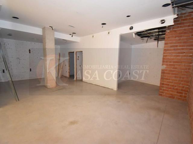 Local comercial en alquiler en Fuengirola photo 0