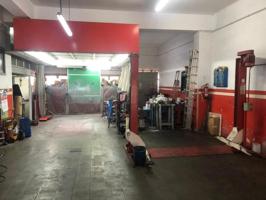 Local comercial en alquiler en Badalona, Centre photo 0